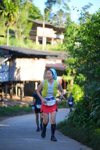 BIB: 3370
                            <button type="button" onclick="openModal(19335536)" class="btn btn-primary btn-sm float-right btn-popup" data-toggle="modal" data-target=".modal-high-quality">
                        <i class="fas fa-shopping-cart"></i> Add to Cart
                    </button>
                                            <button type="button" onclick="isThisMe(19335536, true)" class="btn btn-success btn-sm float-right btn-popup btn-isme hidden" data-toggle="tooltip" data-placement="bottom" title="นี่คือรูปของคุณใช่ไหม คลิกที่นี่เพื่อเอาเข้าอัลบั้ม">
                        <i class="fas fa-plus"></i> Add to album
                    </button>
                    <button type="button" onclick="isThisMe(19335536, false)" class="btn btn-warning btn-sm float-right btn-popup btn-isnotme hidden">
                        <i class="fas fa-ban"></i> Remove from album
                    </button>